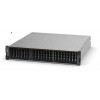IBM V7000 2076-624 Storwize Storage System